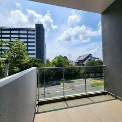 stratum photo thumbnail #14